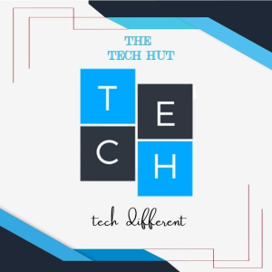 THETECHHUT
